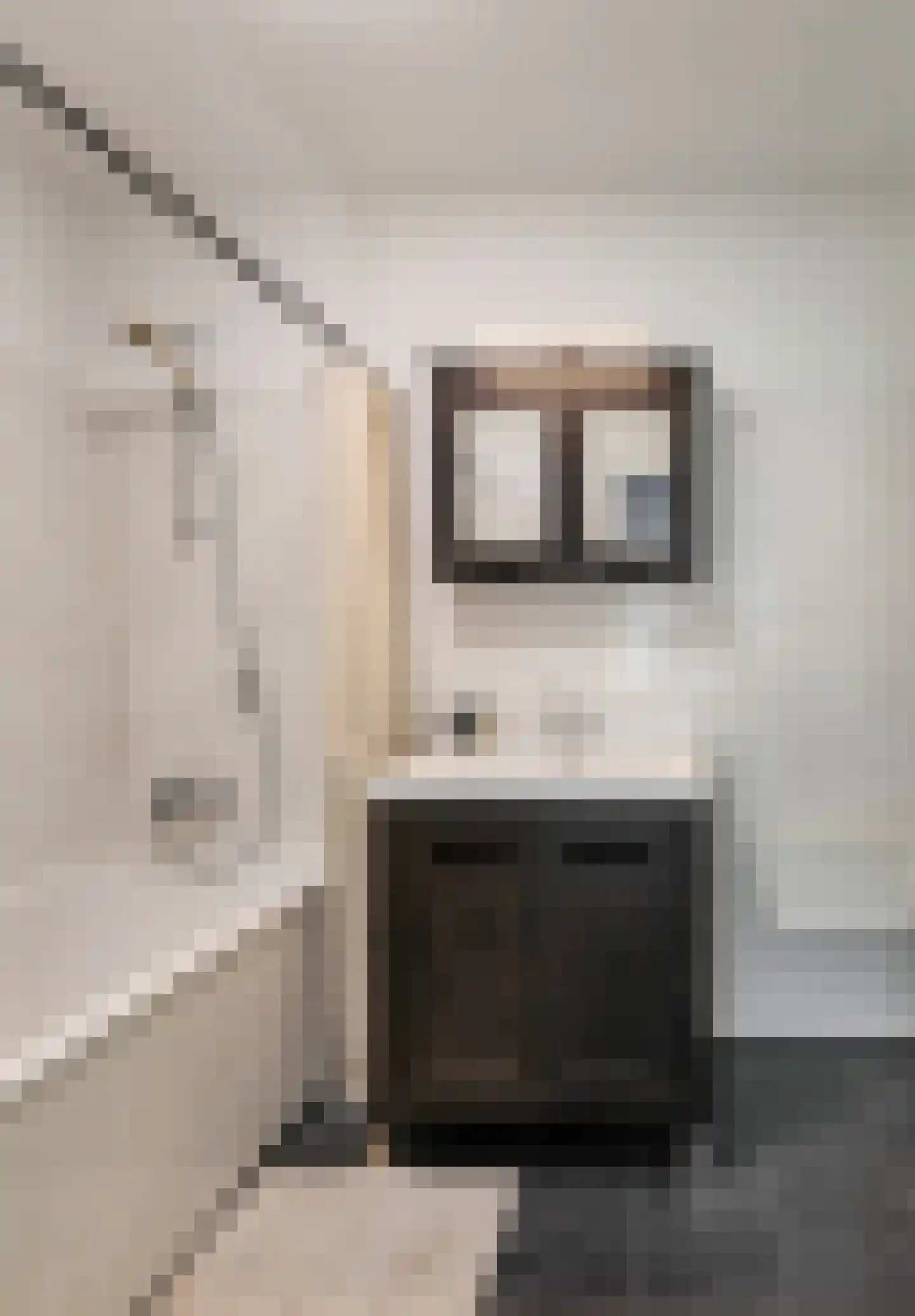 Pastoor de Kroonstraat 289 E 's-Hertogenbosch thumbnail 14
