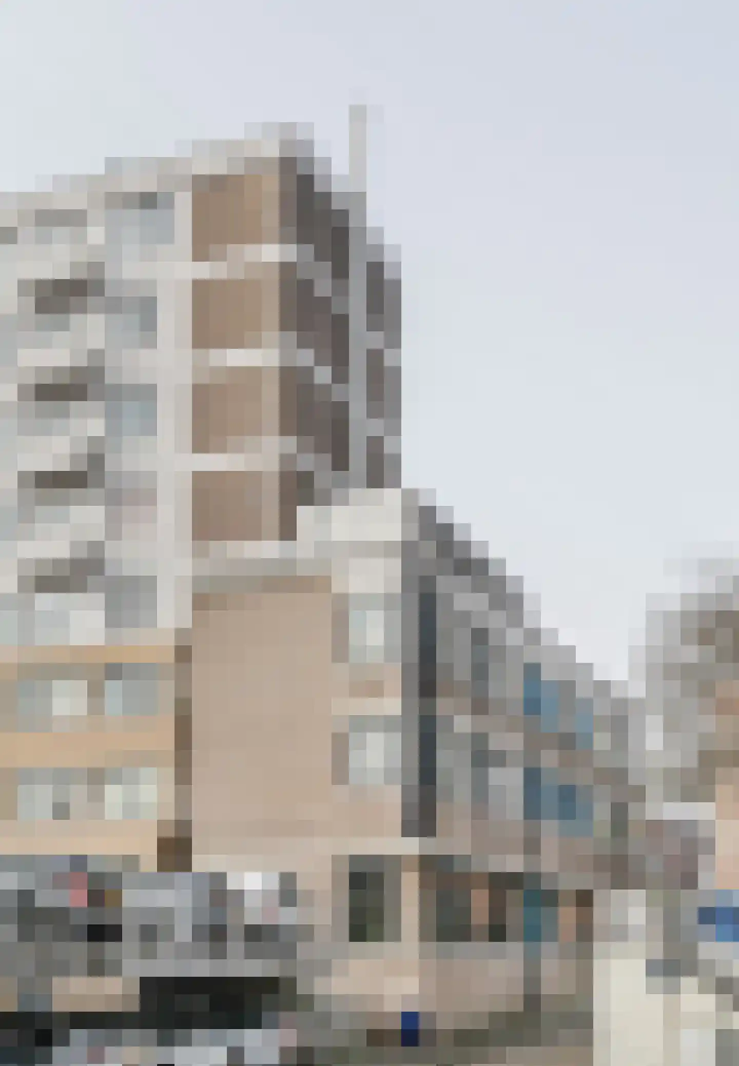 Pastoor de Kroonstraat 289 E 's-Hertogenbosch thumbnail 18