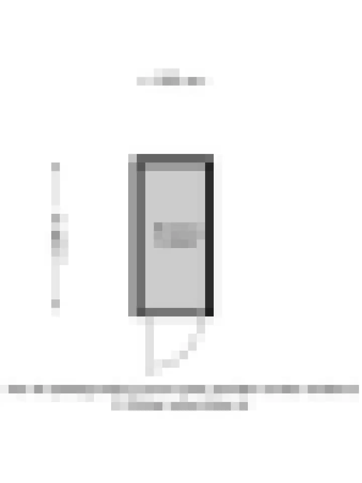 Pastoor de Kroonstraat 289 E 's-Hertogenbosch thumbnail 21