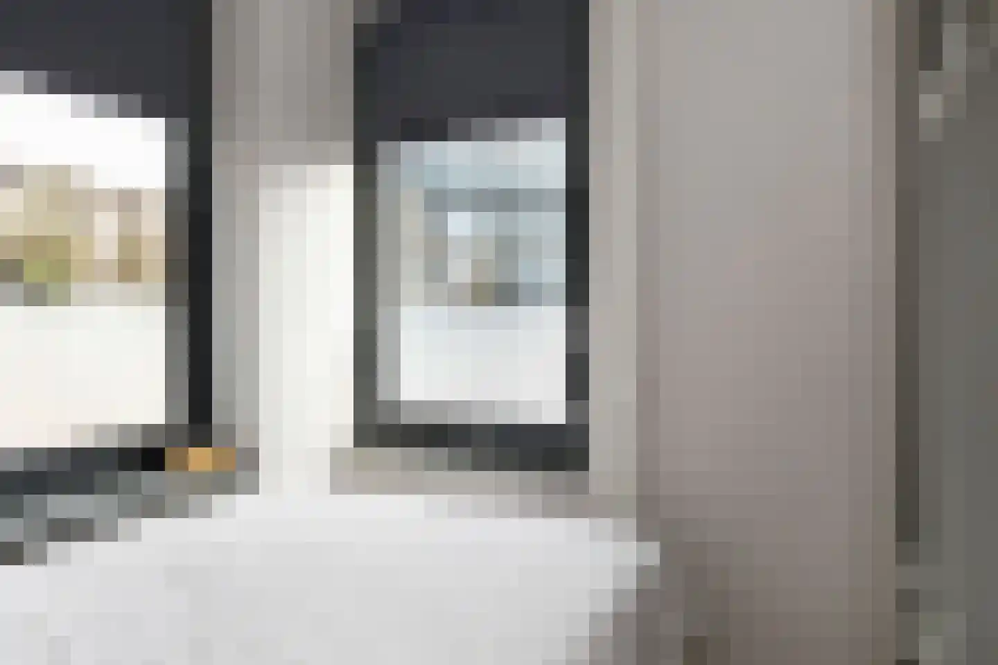 Pastoor de Kroonstraat 289 E 's-Hertogenbosch thumbnail 4