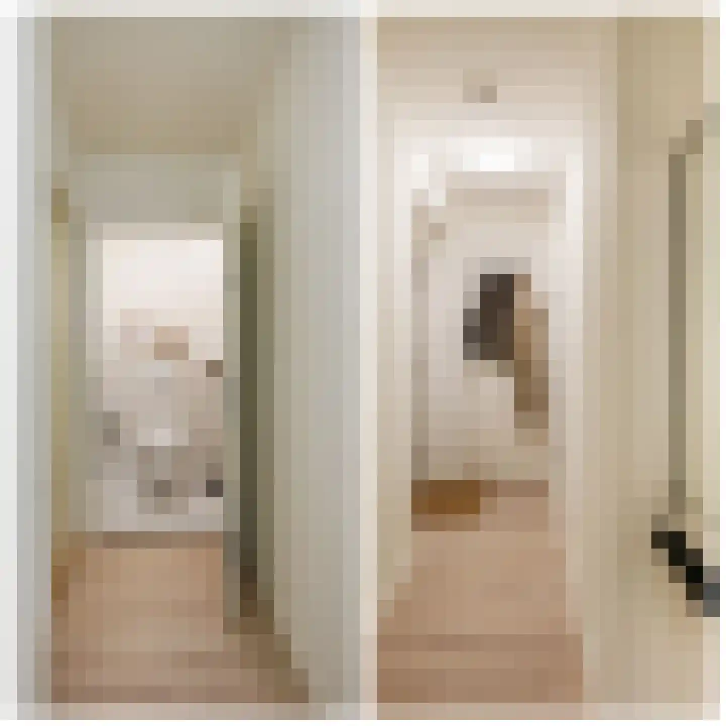Pastoor de Kroonstraat 289 E 's-Hertogenbosch thumbnail 6