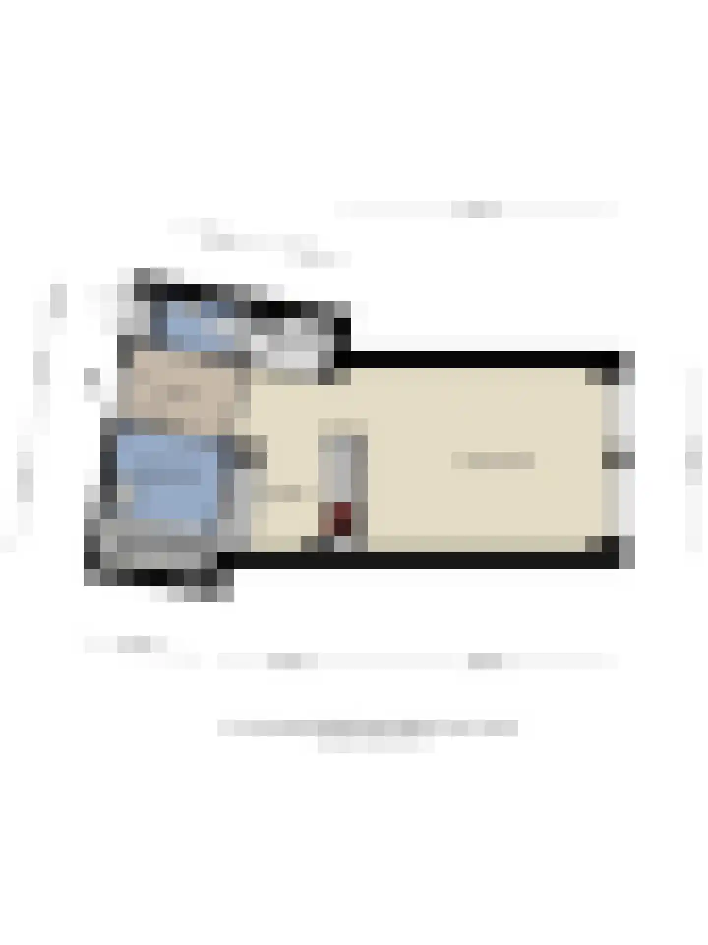 Pastoor de Kroonstraat 295 A 's-Hertogenbosch thumbnail 12