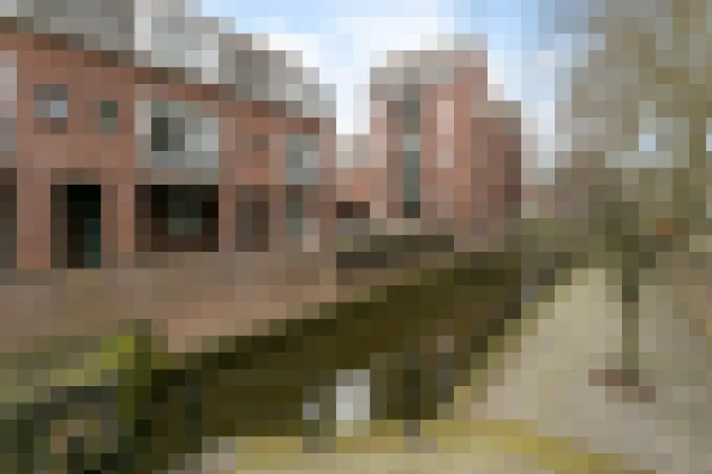 Pastoor de Kroonstraat 295 E 's-Hertogenbosch thumbnail 11