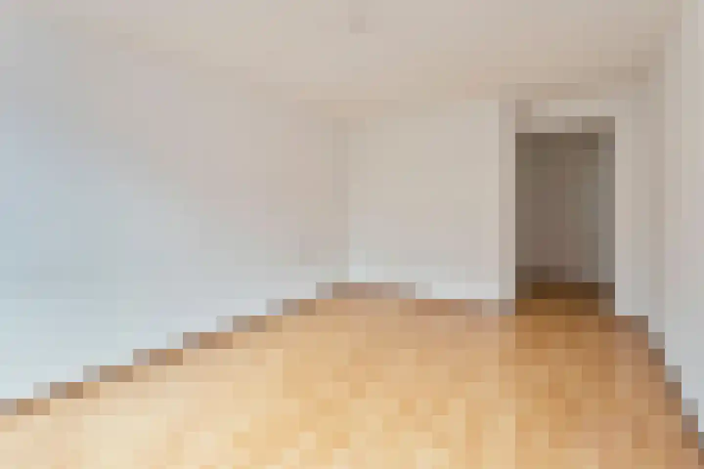 Pastoor de Kroonstraat 295 E 's-Hertogenbosch thumbnail 5