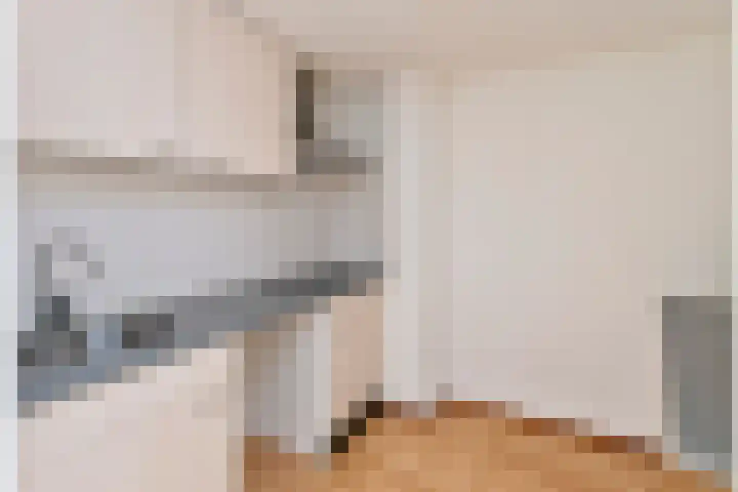 Pastoor de Kroonstraat 295 E 's-Hertogenbosch thumbnail 6