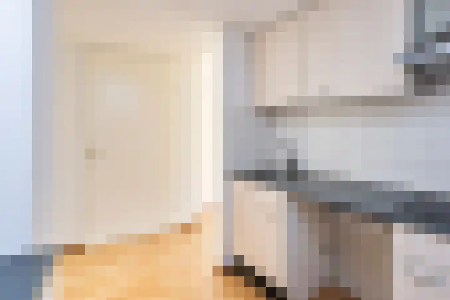 Pastoor de Kroonstraat 295 E 's-Hertogenbosch thumbnail 7