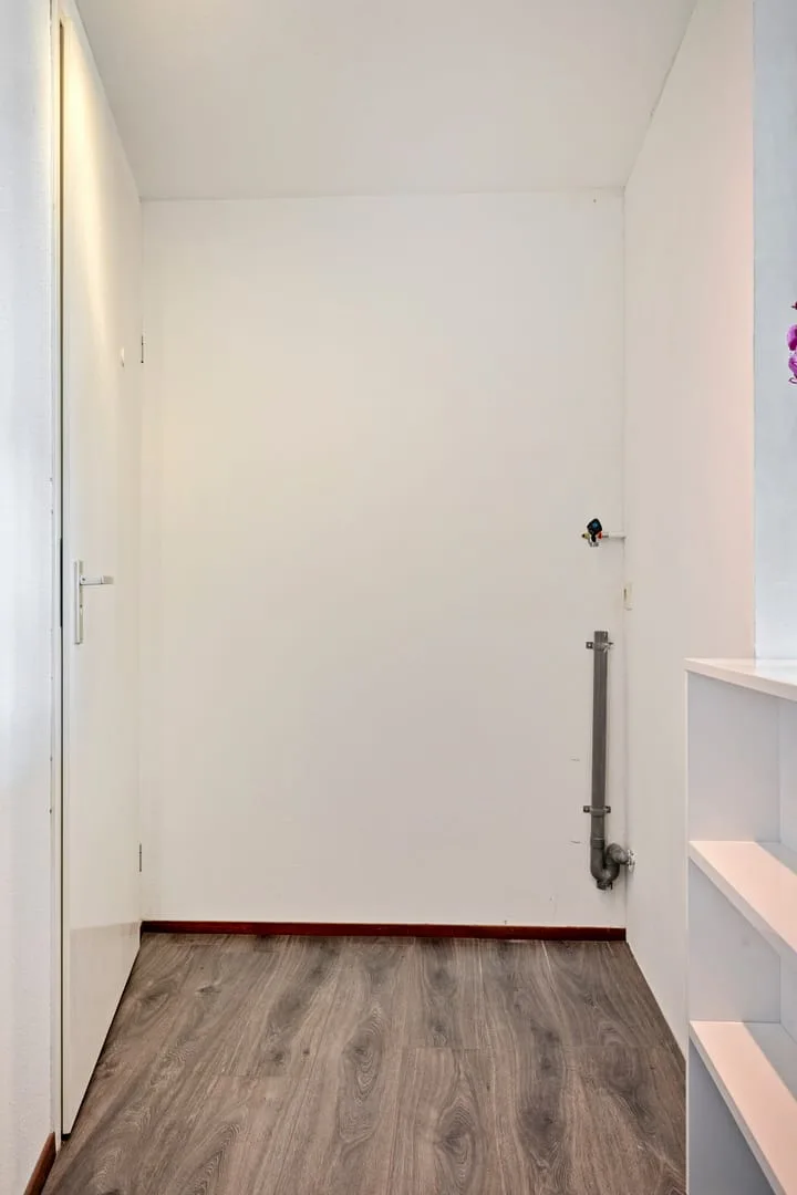 Pastoor de Kroonstraat 297 C 's-Hertogenbosch thumbnail 12