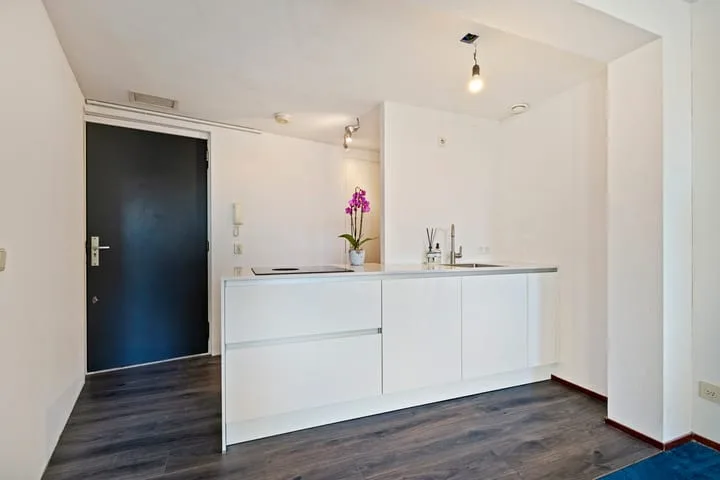 Pastoor de Kroonstraat 297 C 's-Hertogenbosch thumbnail 5