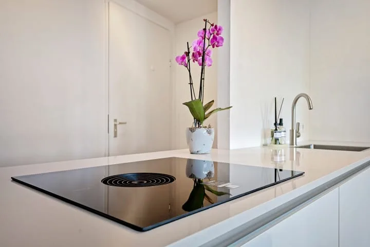 Pastoor de Kroonstraat 297 C 's-Hertogenbosch thumbnail 6
