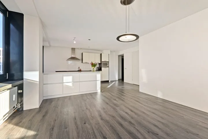 Pastoor de Kroonstraat 297 G 's-Hertogenbosch thumbnail 10
