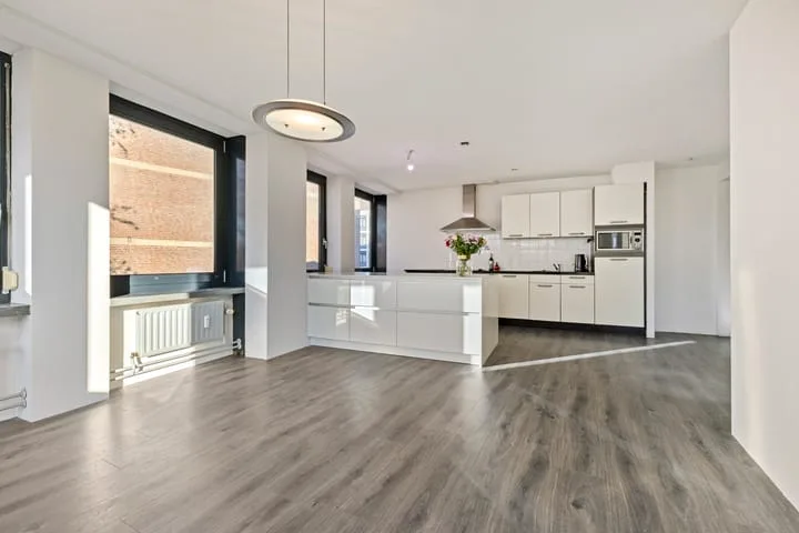 Pastoor de Kroonstraat 297 G 's-Hertogenbosch thumbnail 11