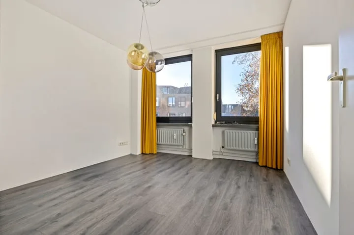 Pastoor de Kroonstraat 297 G 's-Hertogenbosch thumbnail 12
