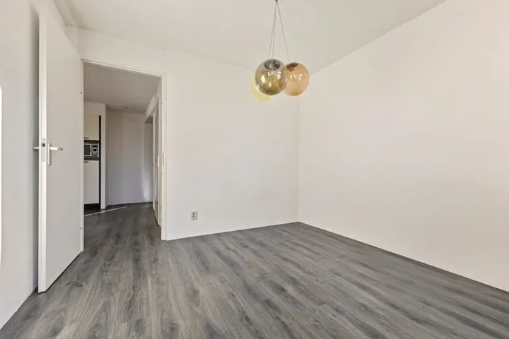 Pastoor de Kroonstraat 297 G 's-Hertogenbosch thumbnail 13