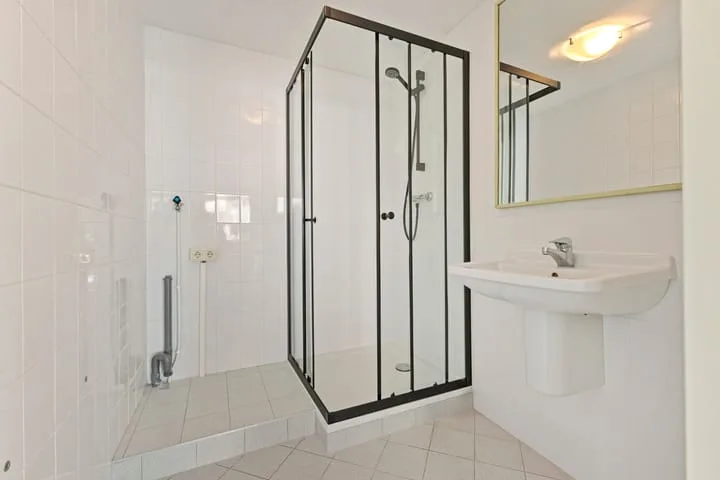 Pastoor de Kroonstraat 297 G 's-Hertogenbosch thumbnail 14