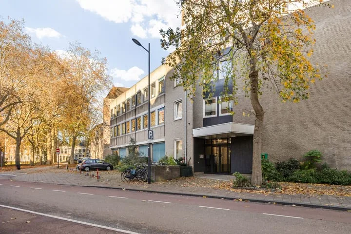 Pastoor de Kroonstraat 297 G 's-Hertogenbosch foto 3