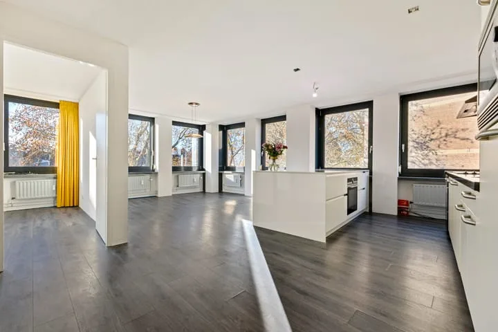 Pastoor de Kroonstraat 297 G 's-Hertogenbosch thumbnail 5