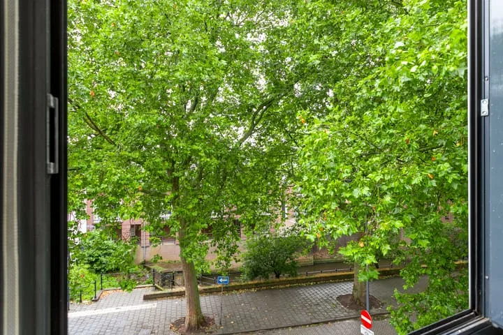 Pastoor de Kroonstraat 297 G 's-Hertogenbosch thumbnail 8
