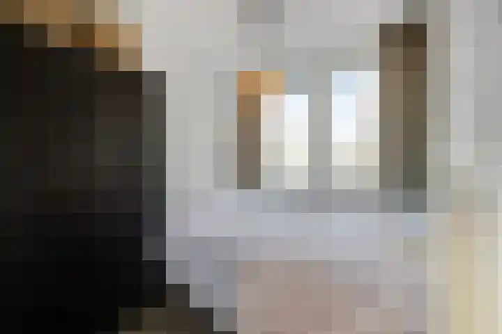 Pastoor de Kroonstraat 297 K 's-Hertogenbosch thumbnail 12