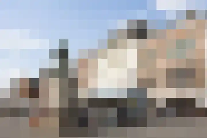 Pastoor de Kroonstraat 297 K 's-Hertogenbosch thumbnail 20