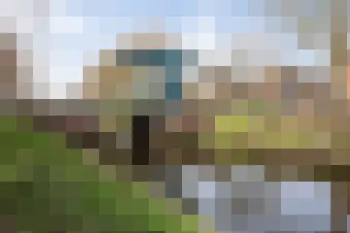 Pastoor de Kroonstraat 297 K 's-Hertogenbosch thumbnail 28