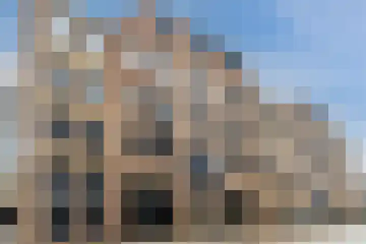 Pastoor de Kroonstraat 70 's-Hertogenbosch thumbnail 34