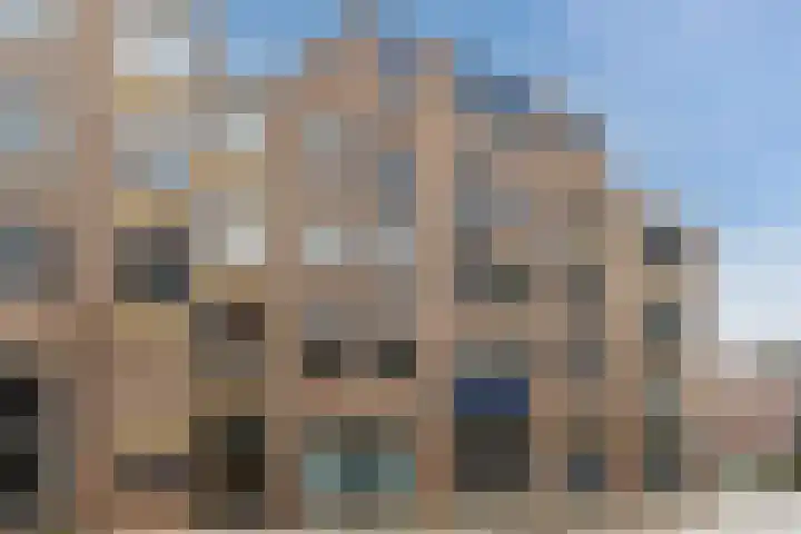 Pastoor de Kroonstraat 70 's-Hertogenbosch thumbnail 35