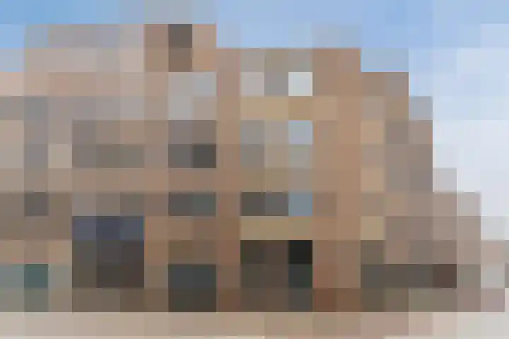 Pastoor de Kroonstraat 70 's-Hertogenbosch thumbnail 36