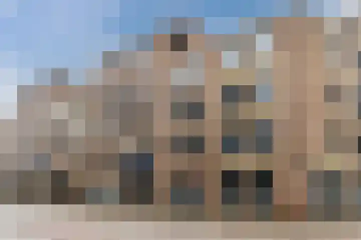 Pastoor de Kroonstraat 70 's-Hertogenbosch thumbnail 40