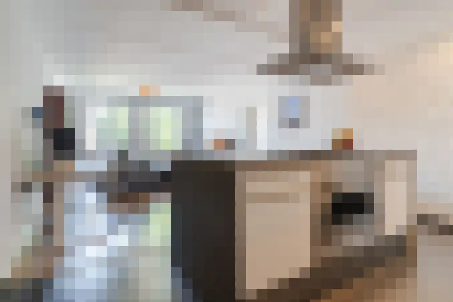 Pastoor de Kroonstraat 92 's-Hertogenbosch thumbnail 10