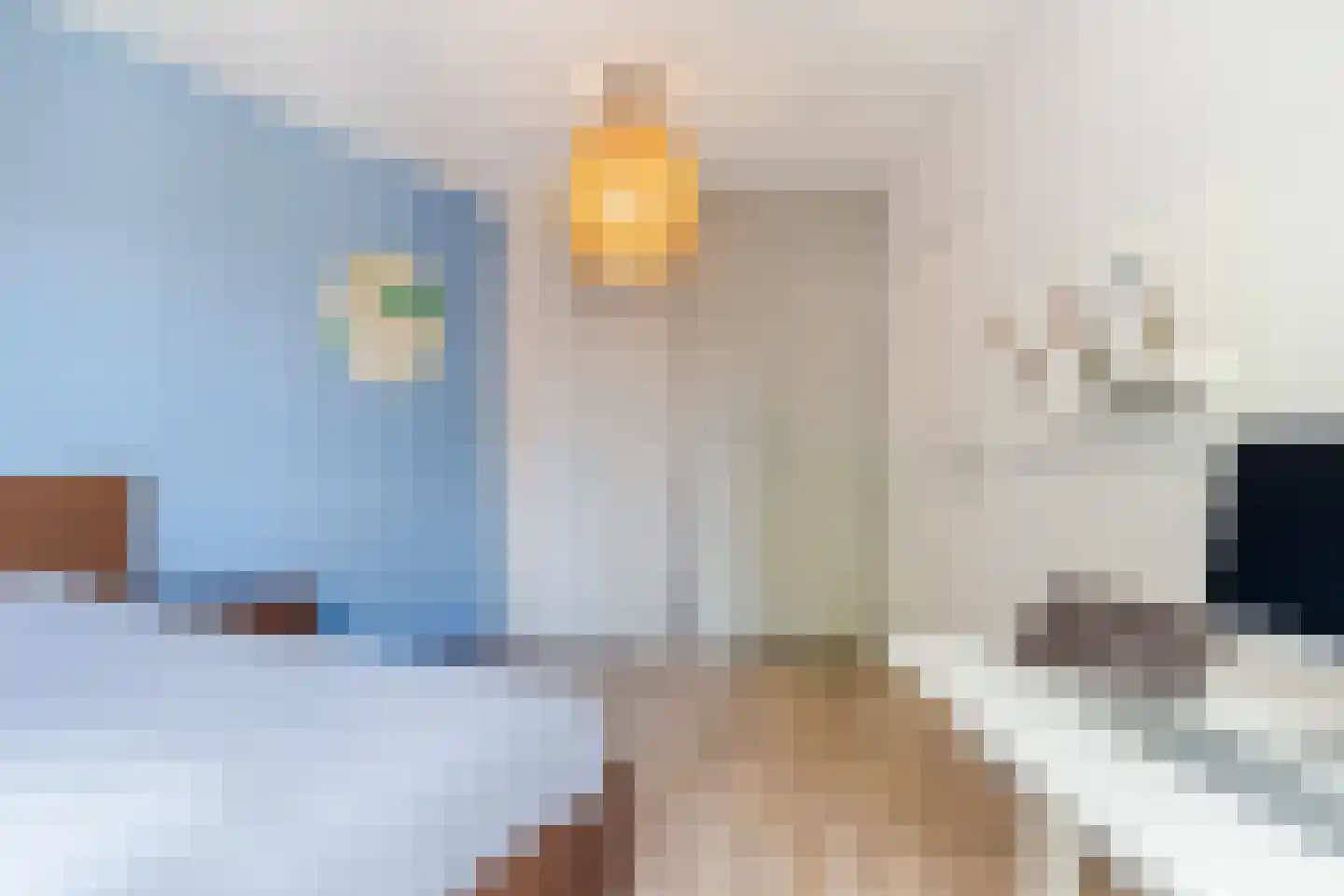 Pastoor de Kroonstraat 92 's-Hertogenbosch thumbnail 12