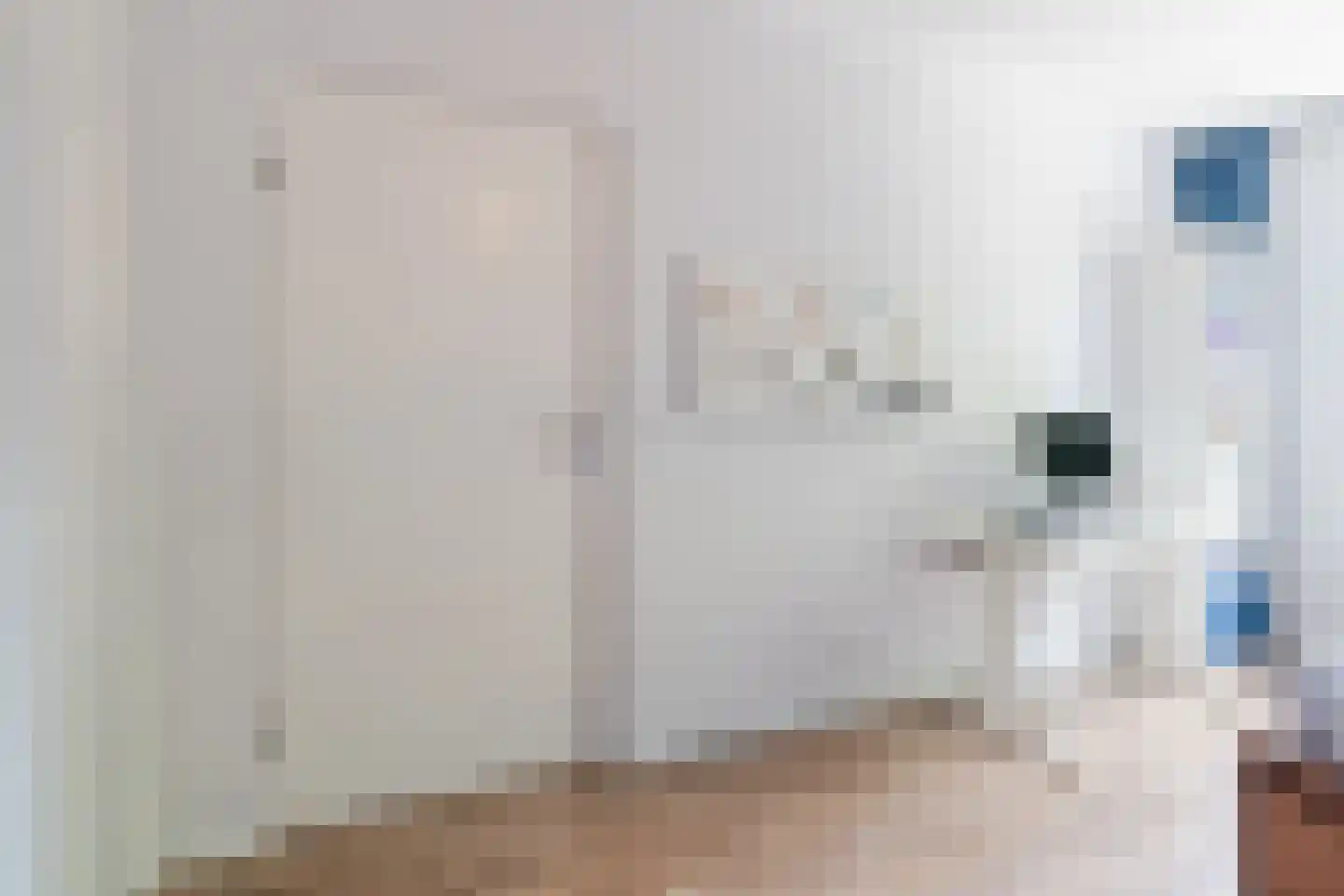 Pastoor de Kroonstraat 92 's-Hertogenbosch thumbnail 14