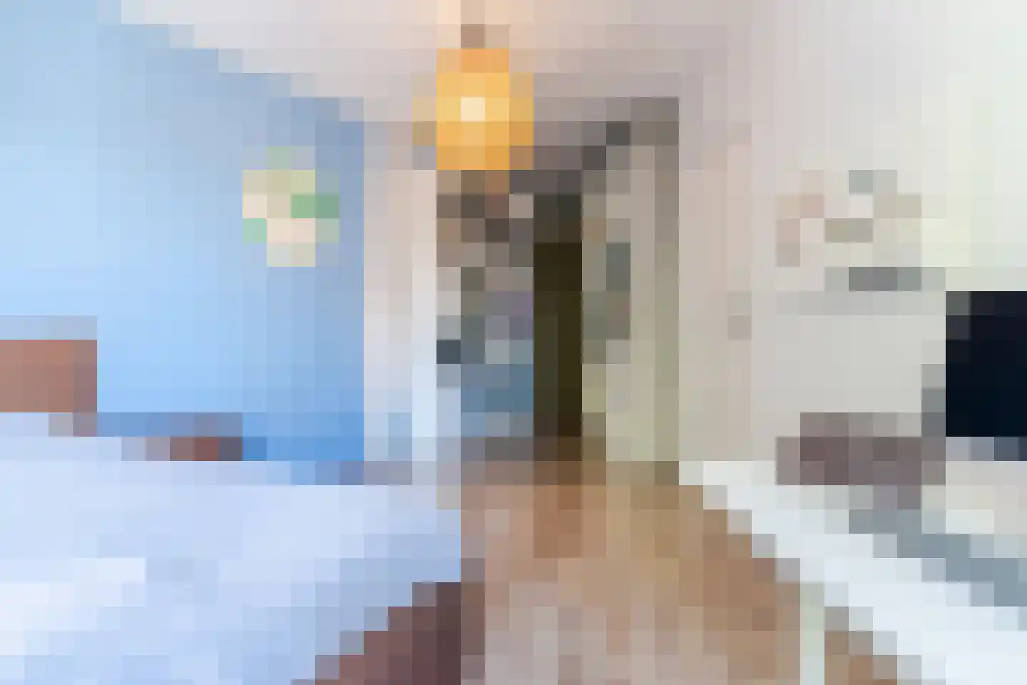 Pastoor de Kroonstraat 92 's-Hertogenbosch thumbnail 15