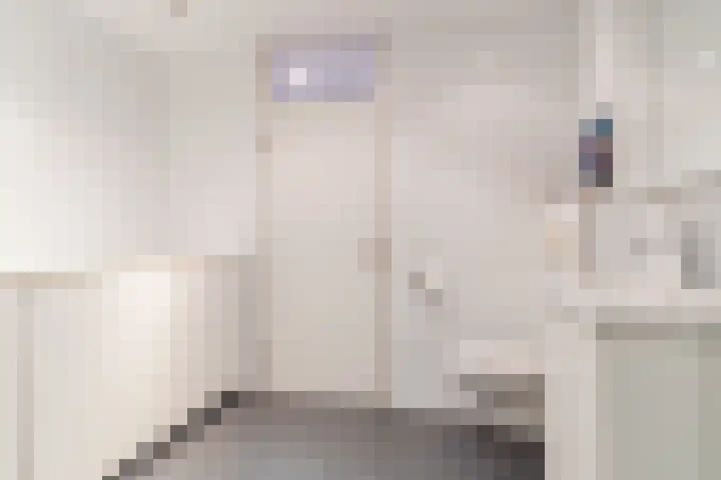 Pastoor de Kroonstraat 92 's-Hertogenbosch thumbnail 16