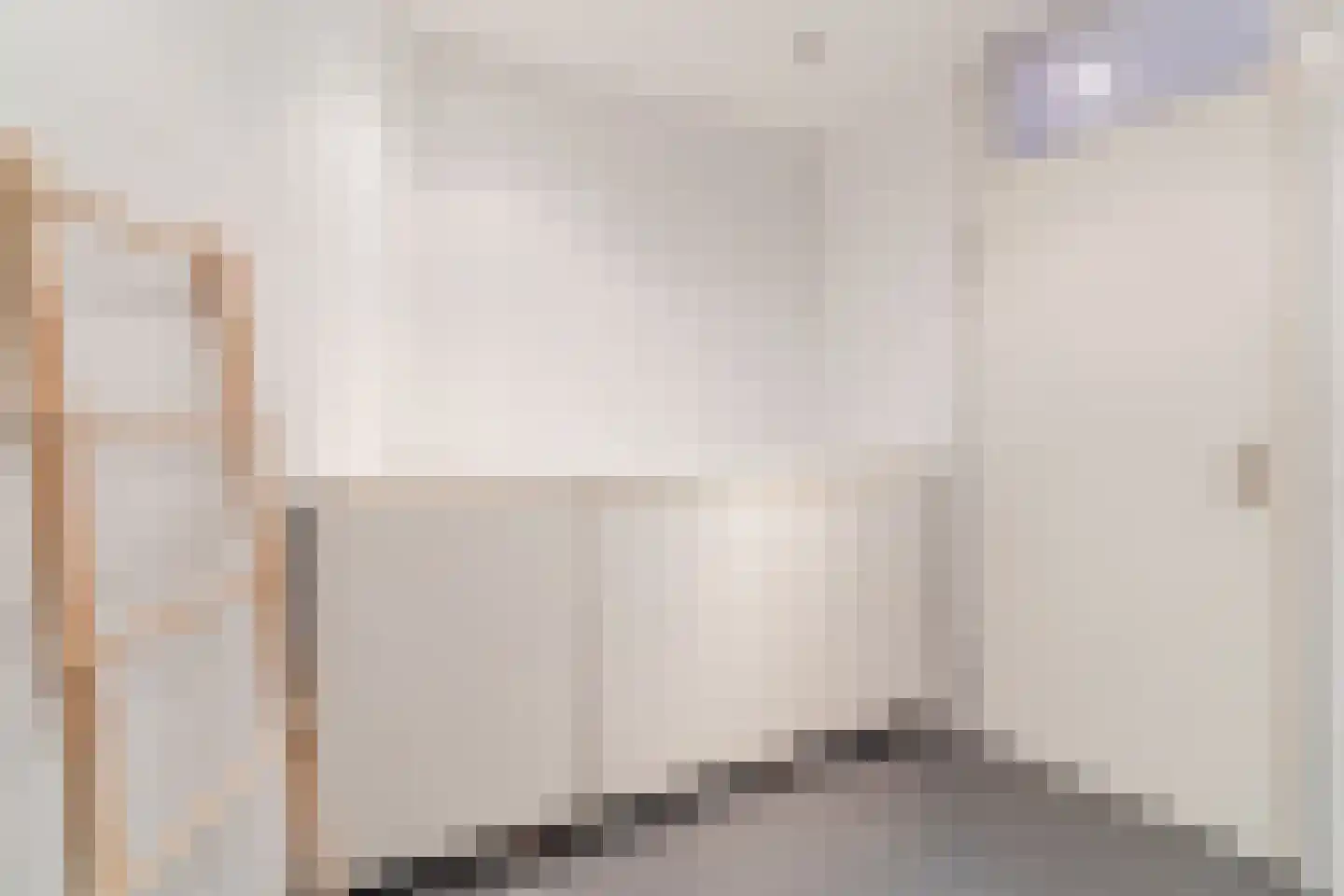 Pastoor de Kroonstraat 92 's-Hertogenbosch thumbnail 17