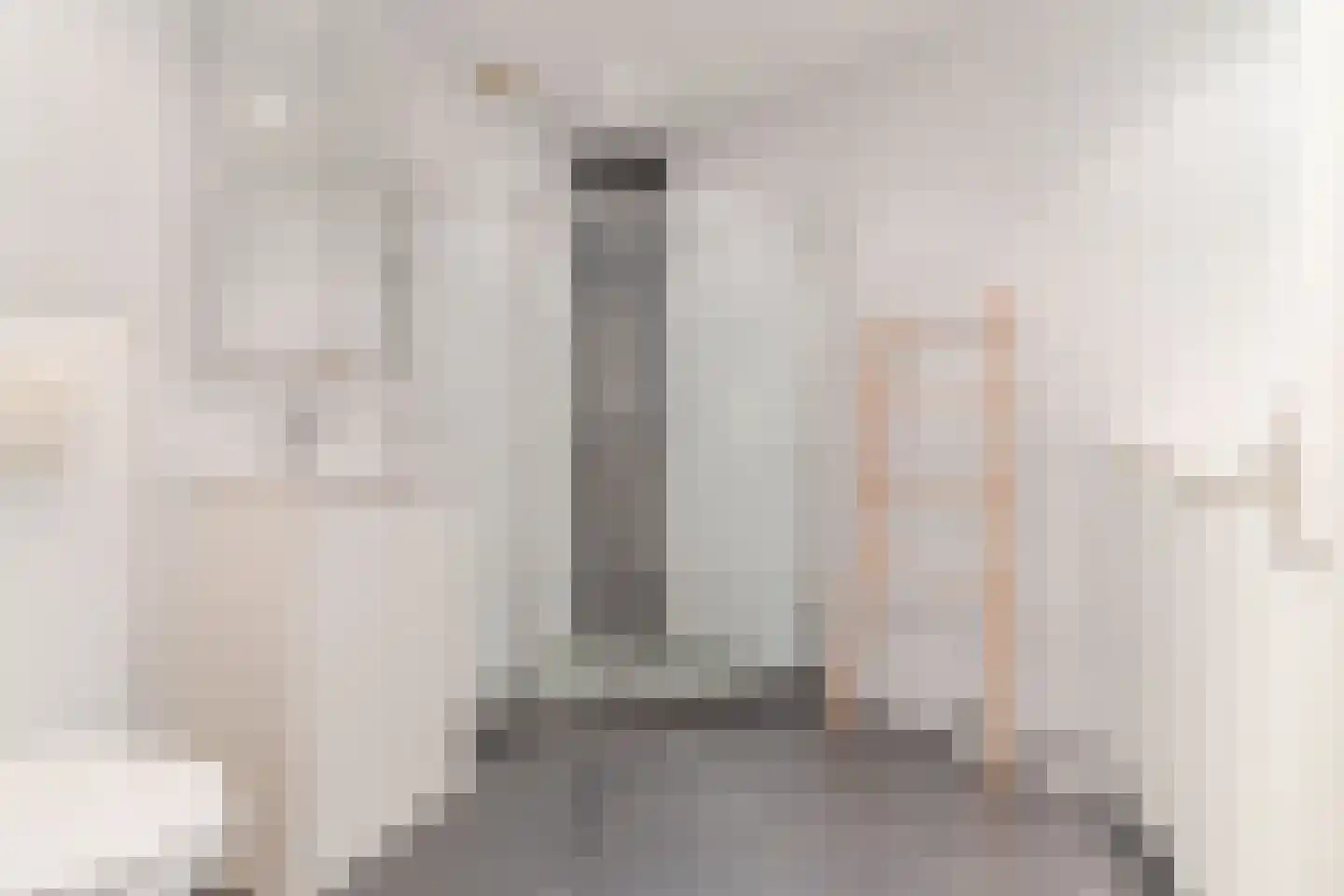 Pastoor de Kroonstraat 92 's-Hertogenbosch thumbnail 18