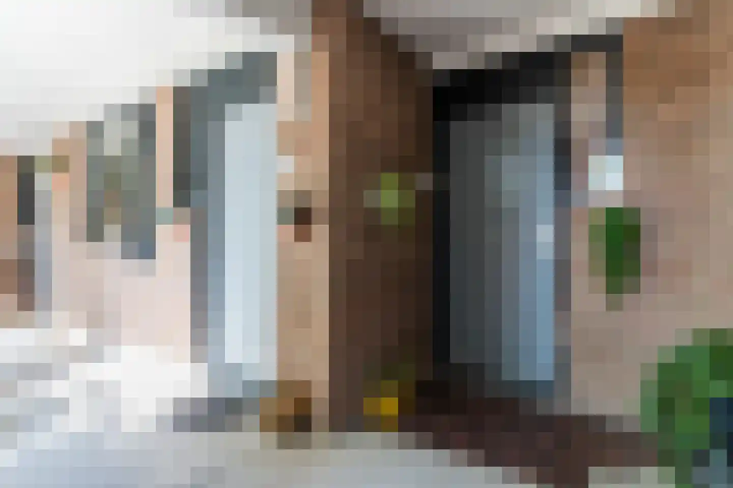 Pastoor de Kroonstraat 92 's-Hertogenbosch thumbnail 21