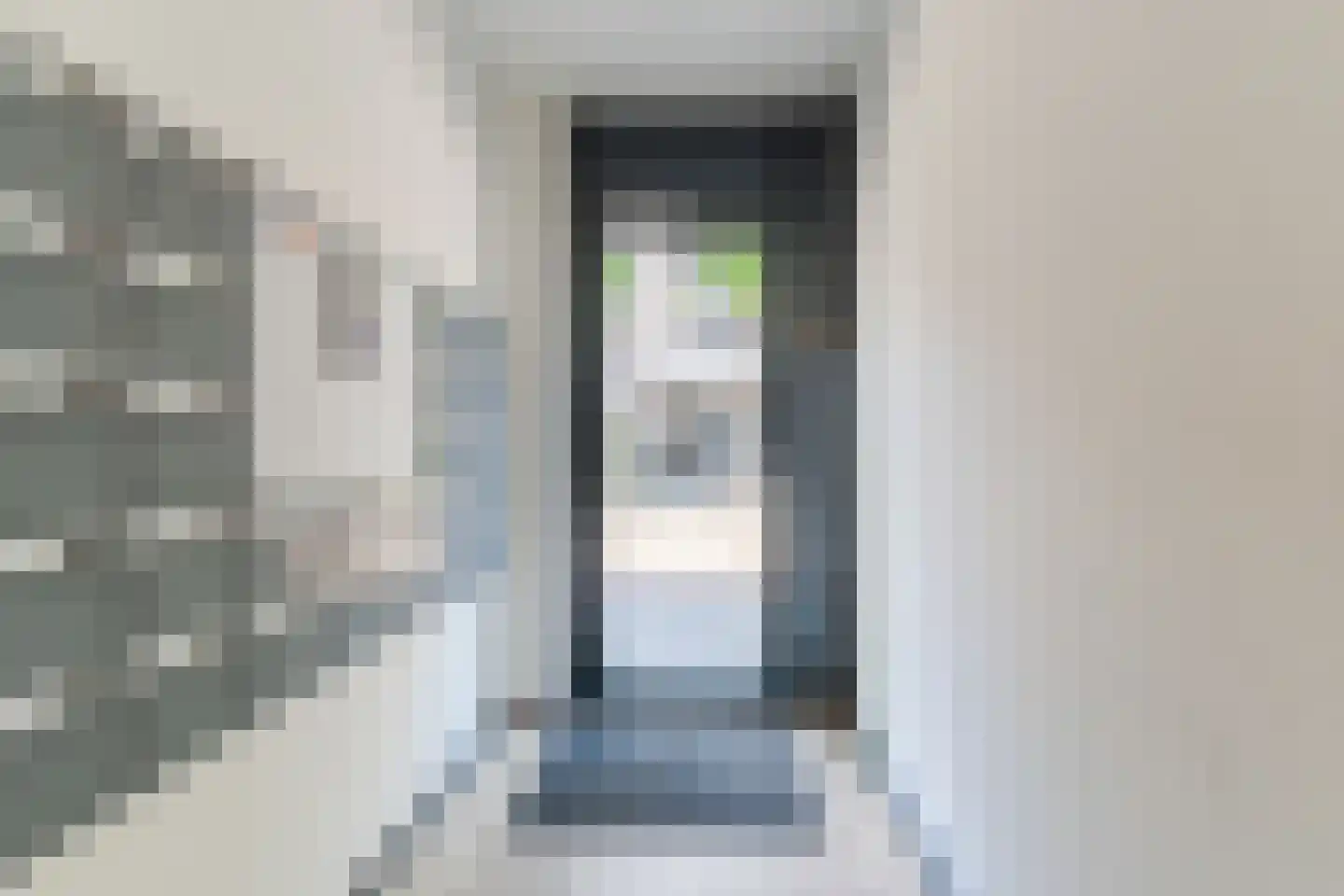 Pastoor de Kroonstraat 92 's-Hertogenbosch thumbnail 22