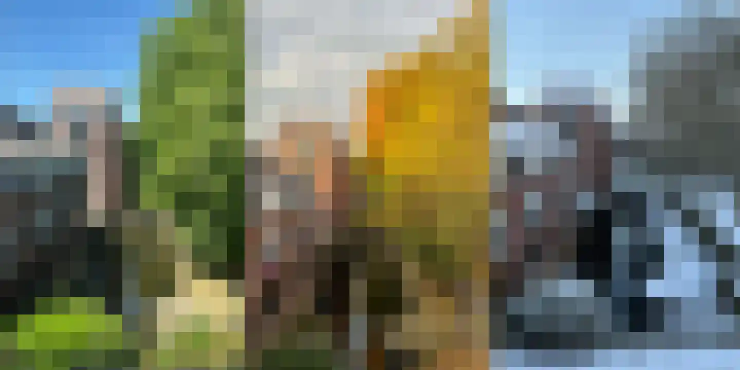 Pastoor de Kroonstraat 92 's-Hertogenbosch thumbnail 23