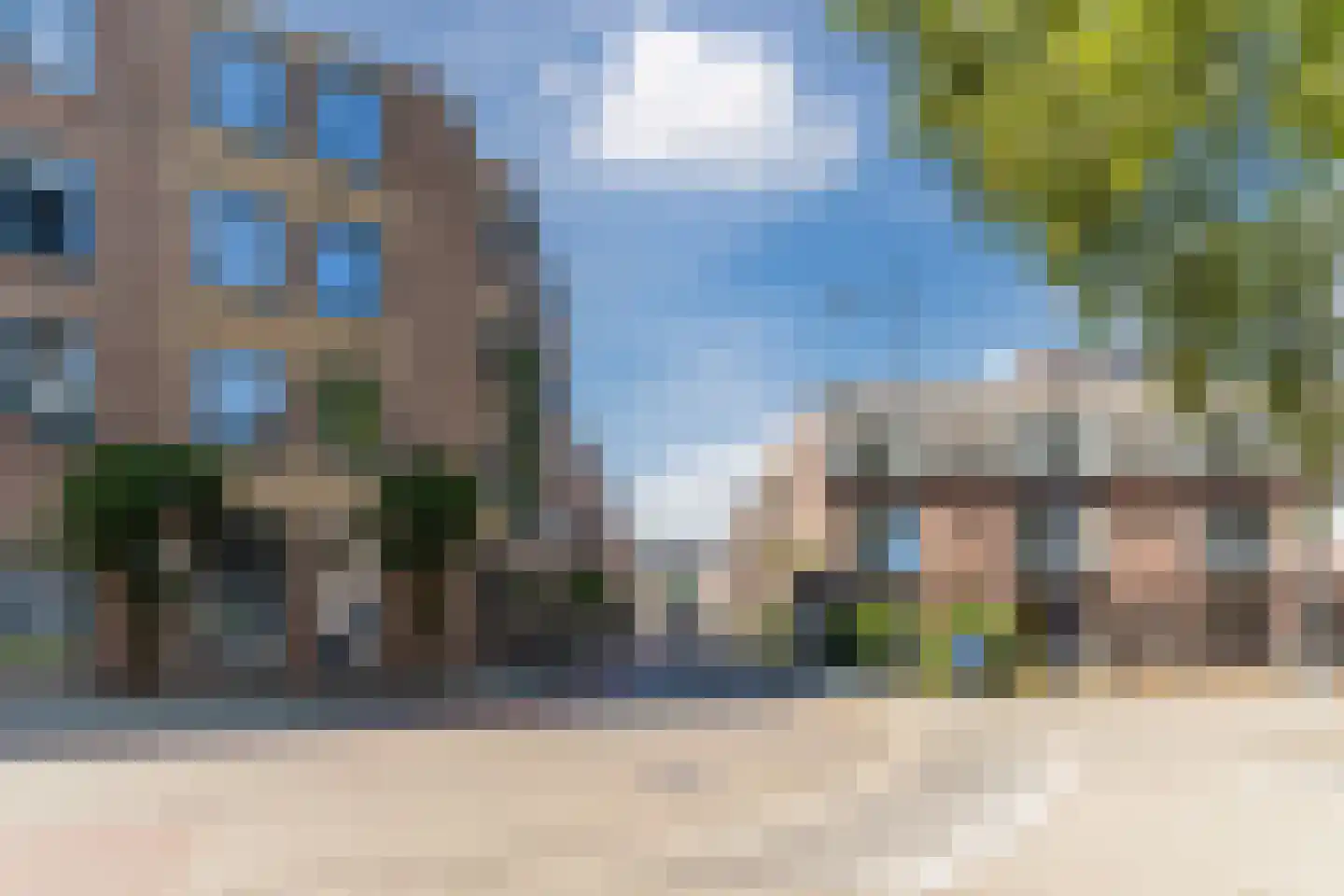 Pastoor de Kroonstraat 92 's-Hertogenbosch thumbnail 24