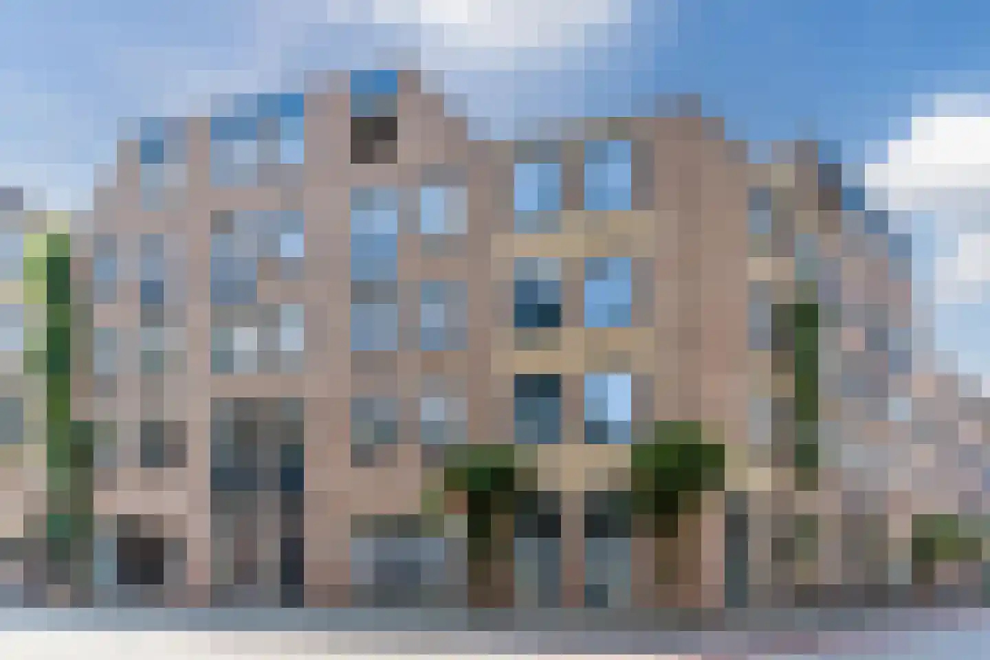 Pastoor de Kroonstraat 92 's-Hertogenbosch thumbnail 25
