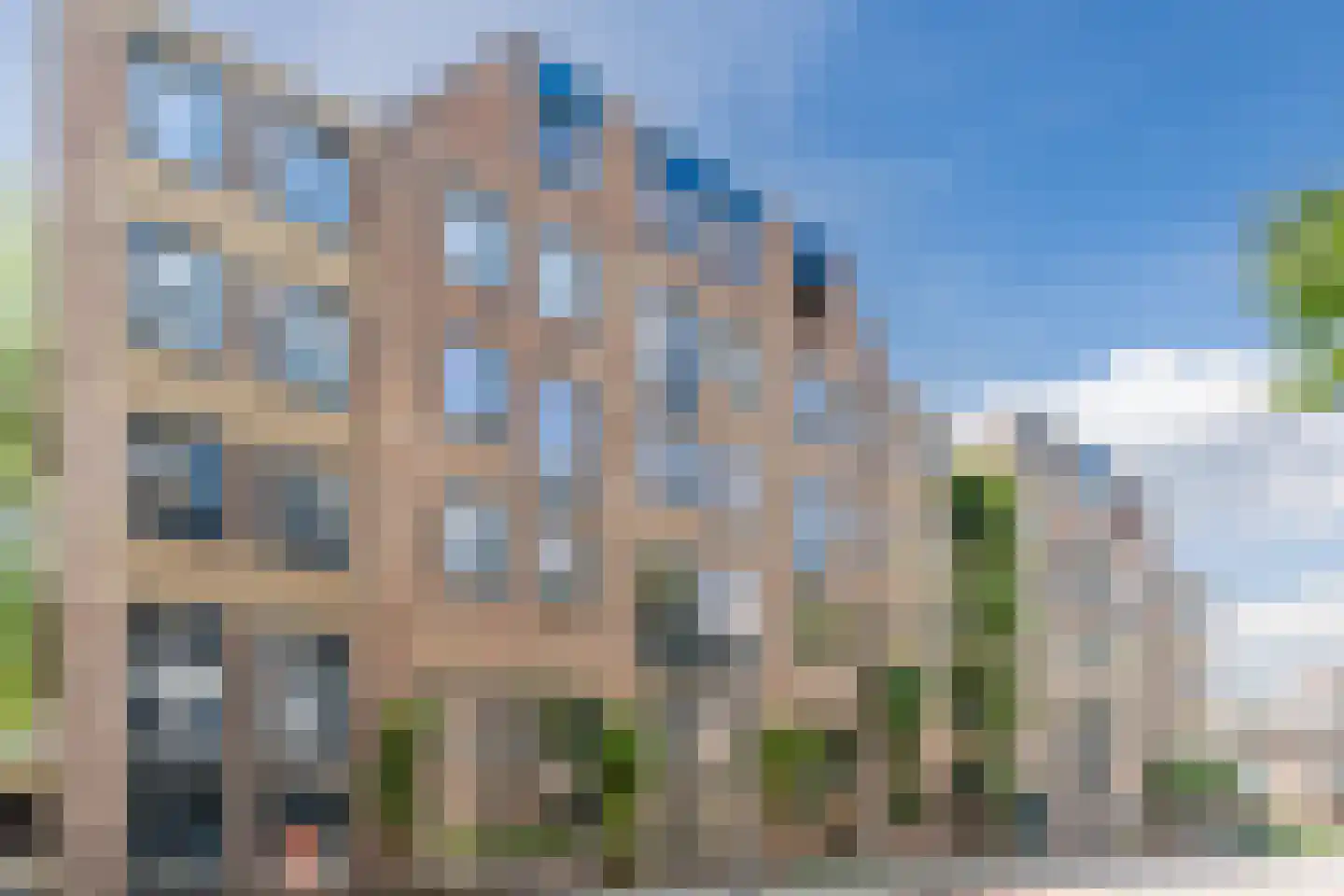 Pastoor de Kroonstraat 92 's-Hertogenbosch thumbnail 26