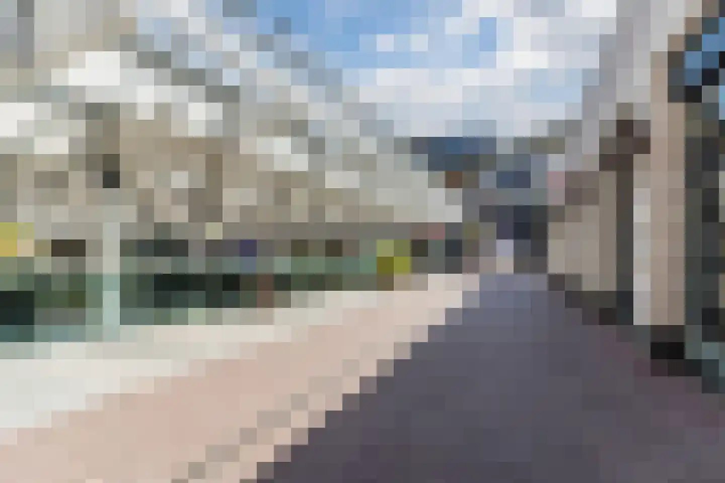 Pastoor de Kroonstraat 92 's-Hertogenbosch thumbnail 27