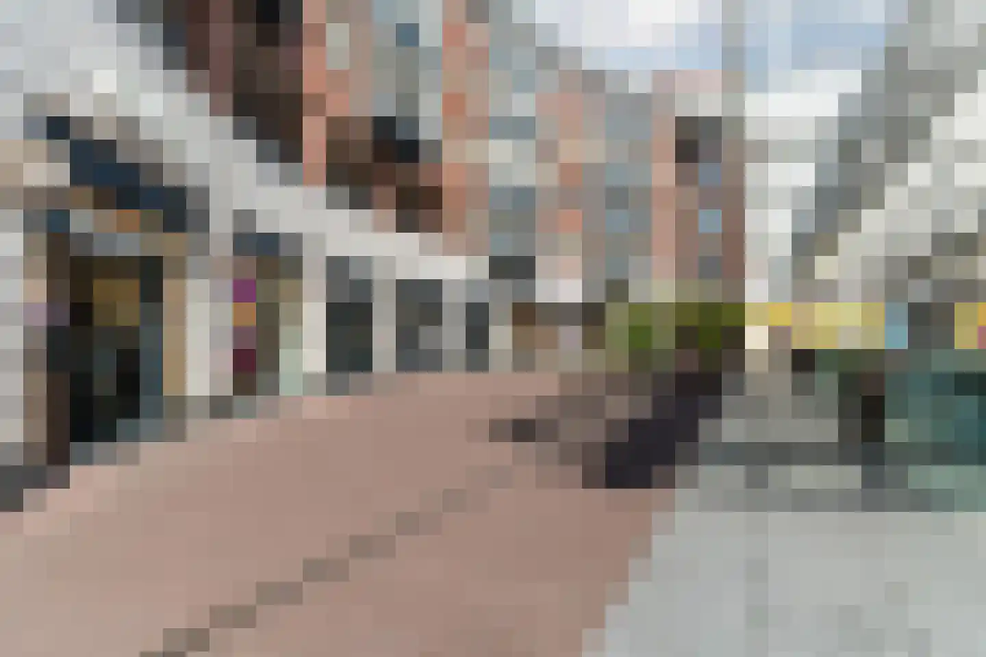 Pastoor de Kroonstraat 92 's-Hertogenbosch thumbnail 28