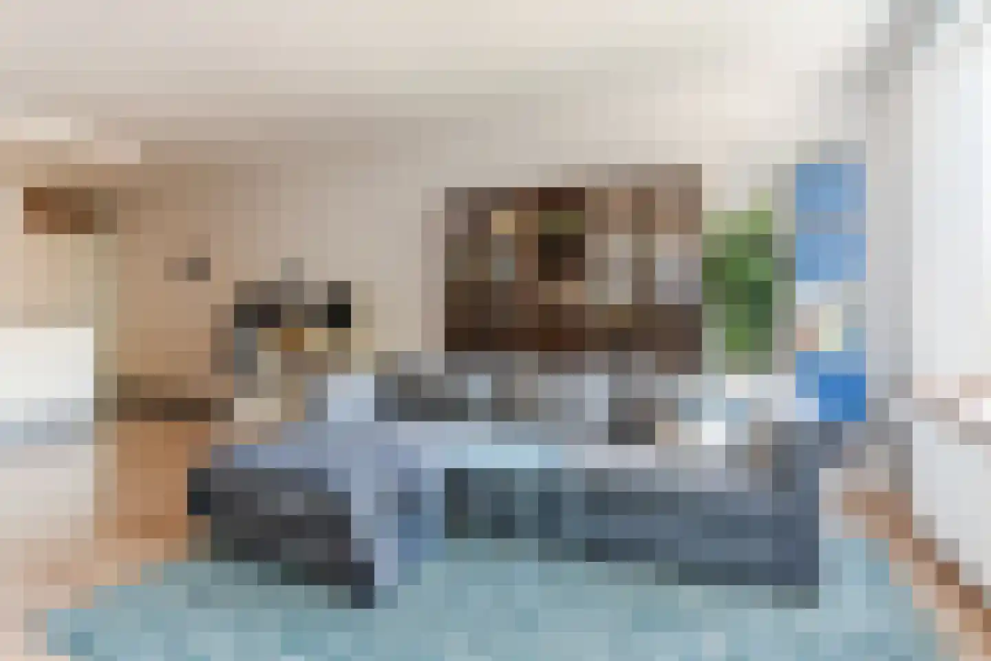 Pastoor de Kroonstraat 92 's-Hertogenbosch thumbnail 4