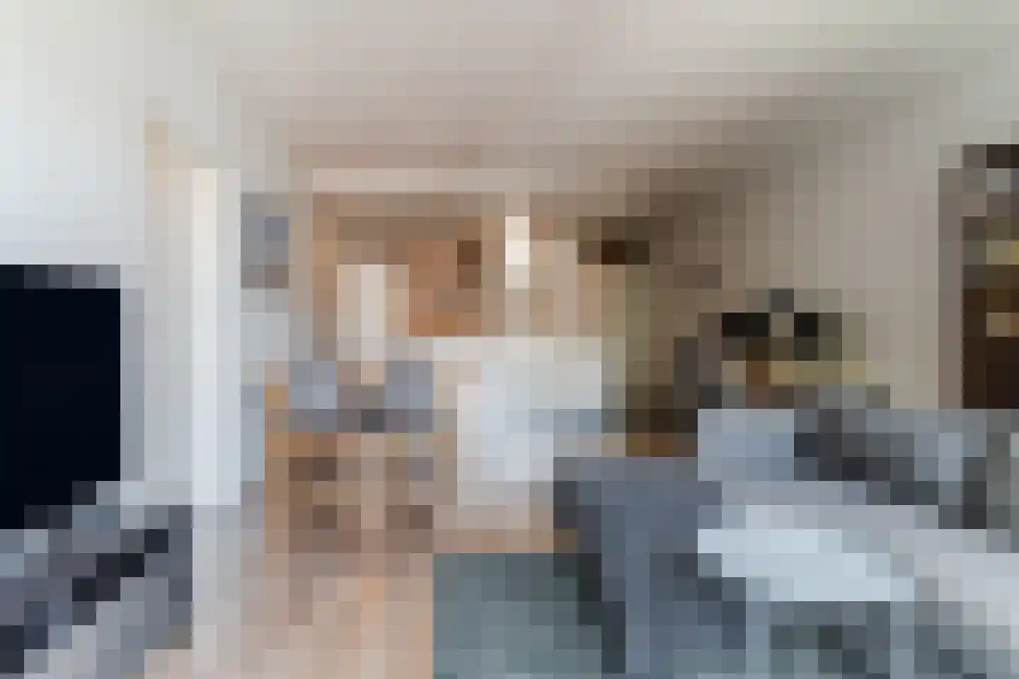 Pastoor de Kroonstraat 92 's-Hertogenbosch thumbnail 5