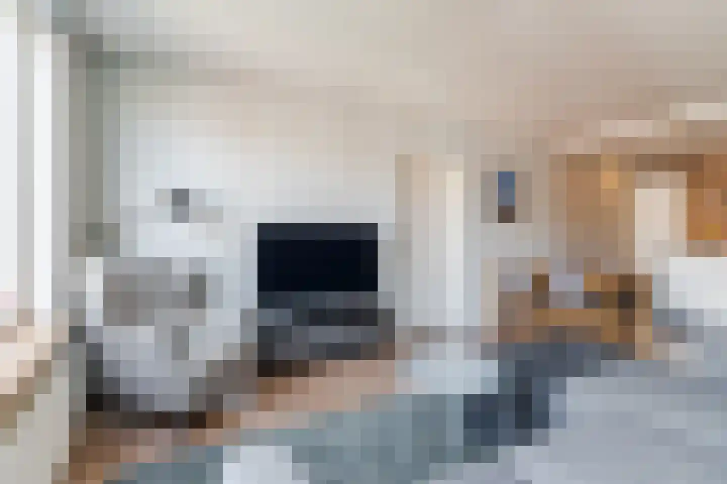 Pastoor de Kroonstraat 92 's-Hertogenbosch thumbnail 6