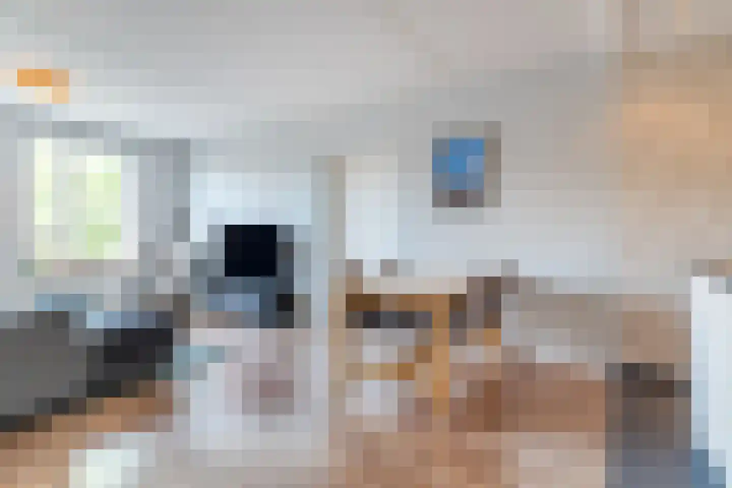 Pastoor de Kroonstraat 92 's-Hertogenbosch thumbnail 7