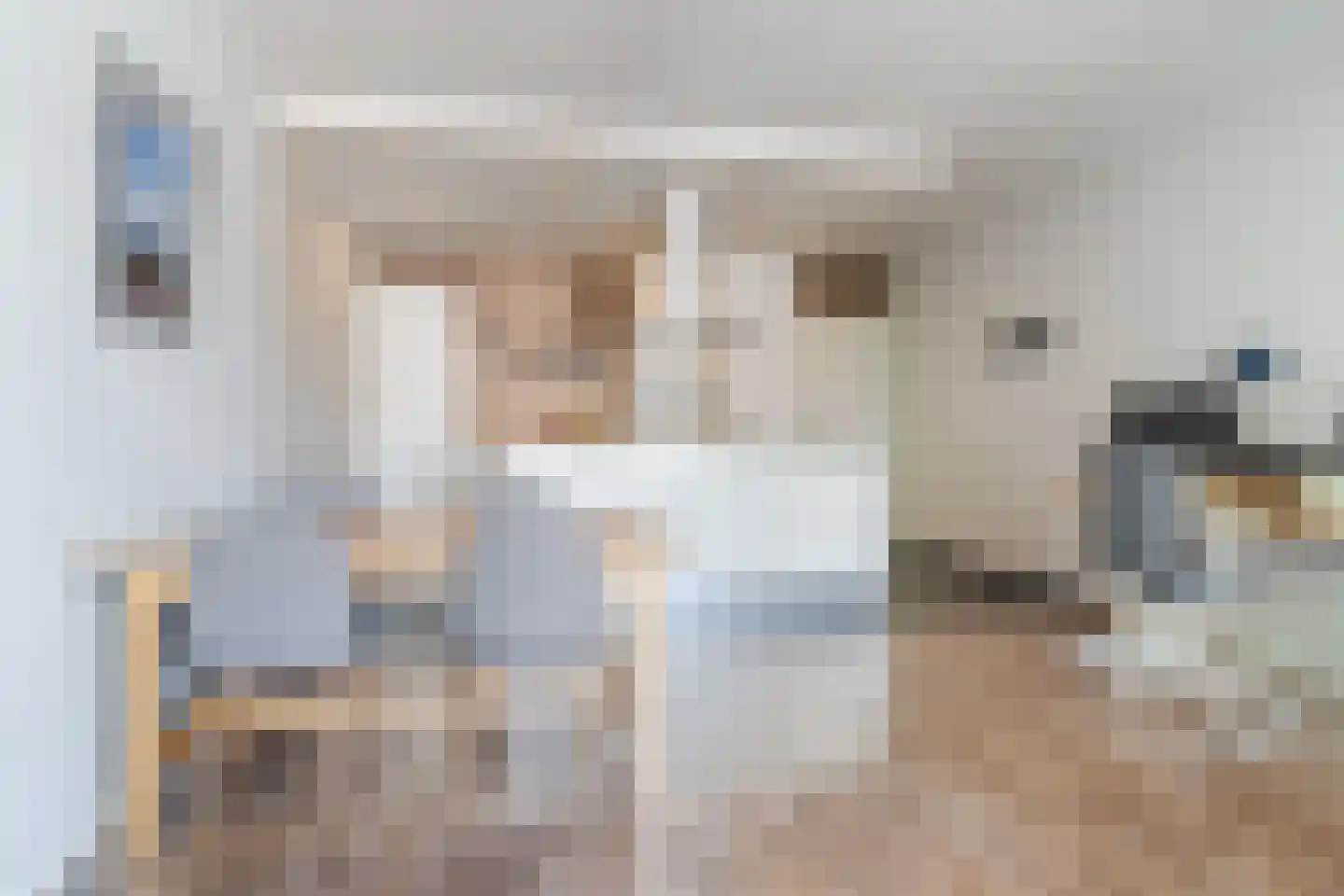 Pastoor de Kroonstraat 92 's-Hertogenbosch thumbnail 8