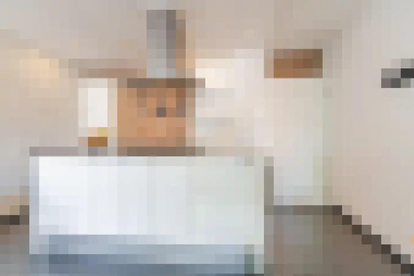 Pastoor de Kroonstraat 92 's-Hertogenbosch thumbnail 9