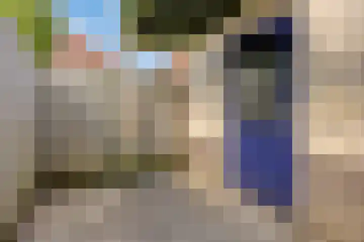 Pastoor de Leijerstraat 38 Rosmalen thumbnail 29